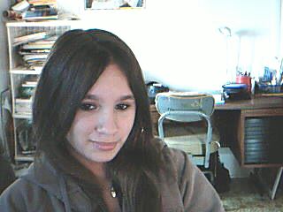 moi !!
