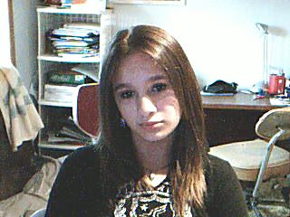 moi !!
