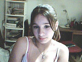 moi !!