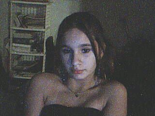 moi !